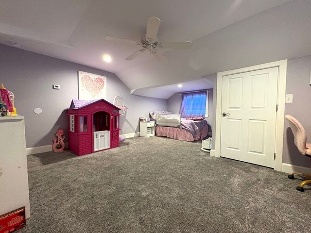 26 Cross St, West Bridgewater, MA 02379