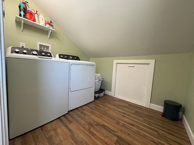 26 Cross St, West Bridgewater, MA 02379