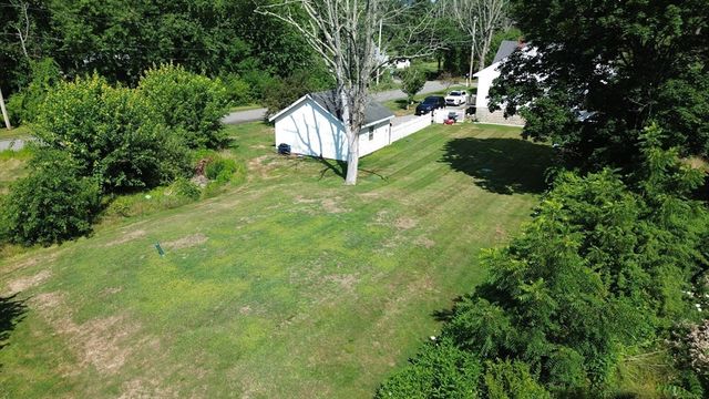 26 Cross St, West Bridgewater, MA 02379