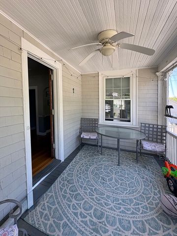 26 Cross St, West Bridgewater, MA 02379