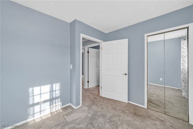 5087 Grafton Road, Brunswick Hills, OH 44212