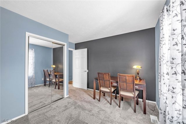 5087 Grafton Road, Brunswick Hills, OH 44212