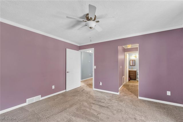 5087 Grafton Road, Brunswick Hills, OH 44212