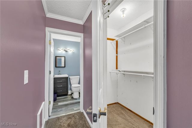 5087 Grafton Road, Brunswick Hills, OH 44212