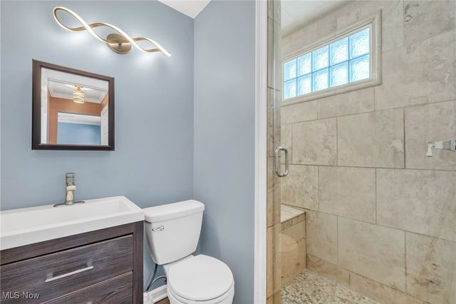 5087 Grafton Road, Brunswick Hills, OH 44212