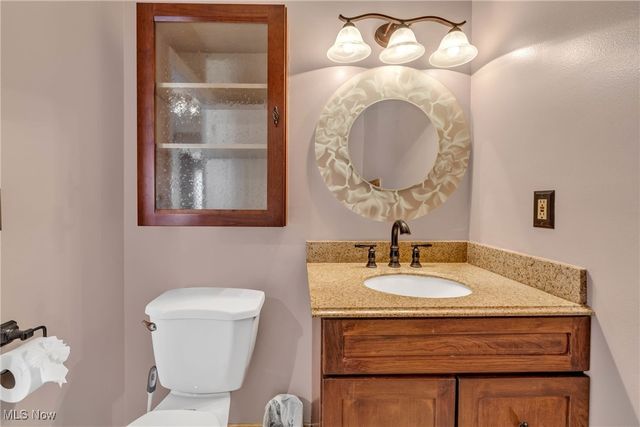 5087 Grafton Road, Brunswick Hills, OH 44212