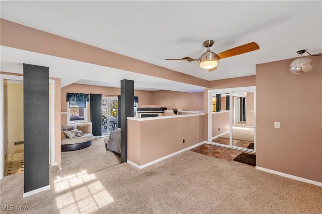 5087 Grafton Road, Brunswick Hills, OH 44212