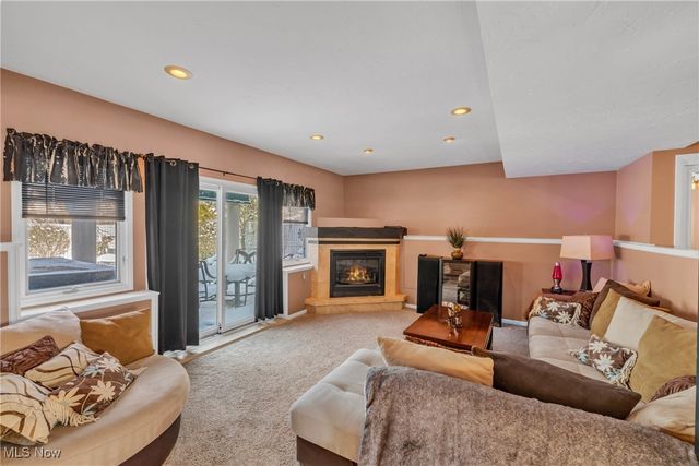 5087 Grafton Road, Brunswick Hills, OH 44212