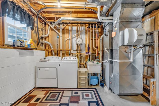 5087 Grafton Road, Brunswick Hills, OH 44212