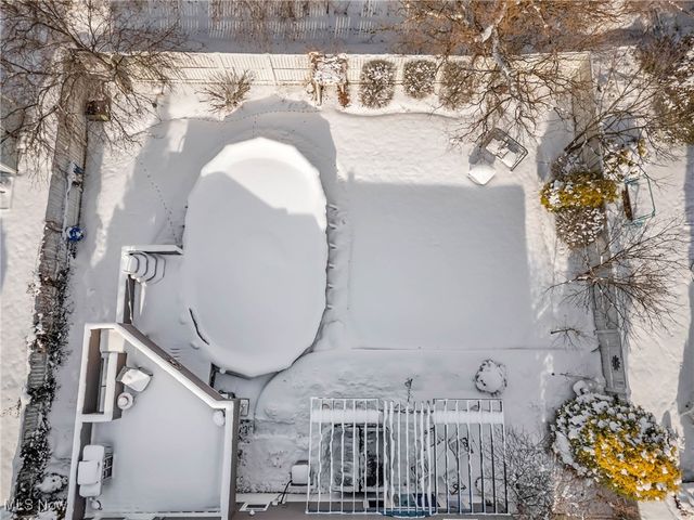 5087 Grafton Road, Brunswick Hills, OH 44212