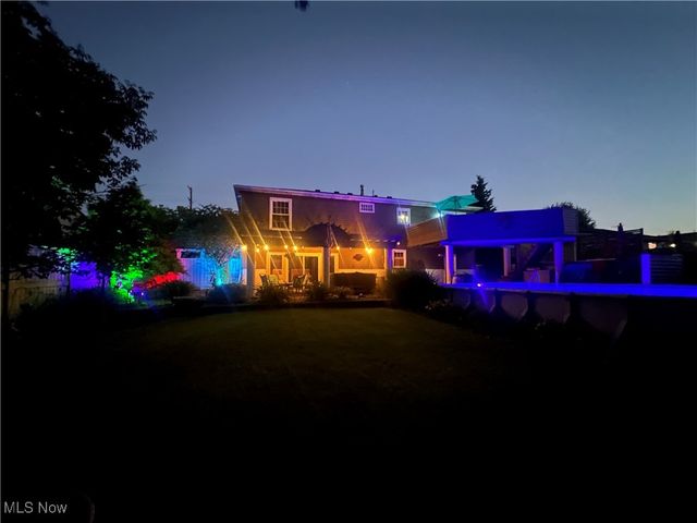 5087 Grafton Road, Brunswick Hills, OH 44212