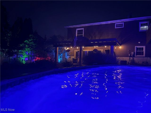 5087 Grafton Road, Brunswick Hills, OH 44212