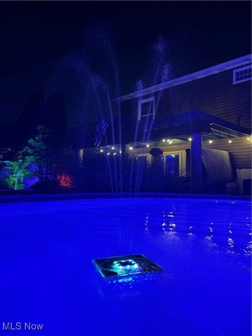 5087 Grafton Road, Brunswick Hills, OH 44212