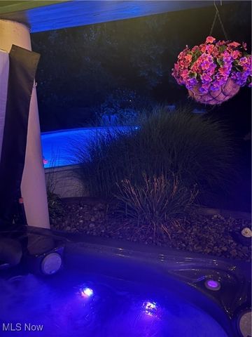 5087 Grafton Road, Brunswick Hills, OH 44212