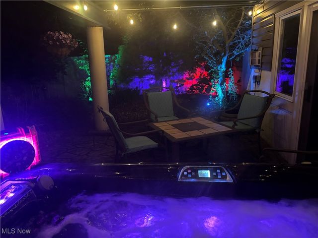 5087 Grafton Road, Brunswick Hills, OH 44212