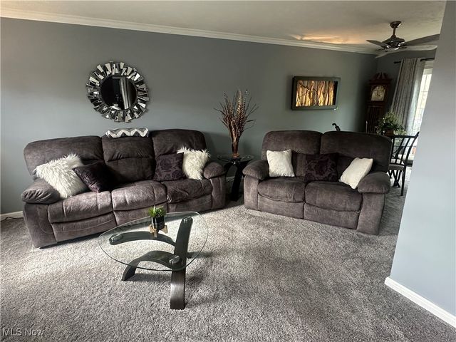 5087 Grafton Road, Brunswick Hills, OH 44212