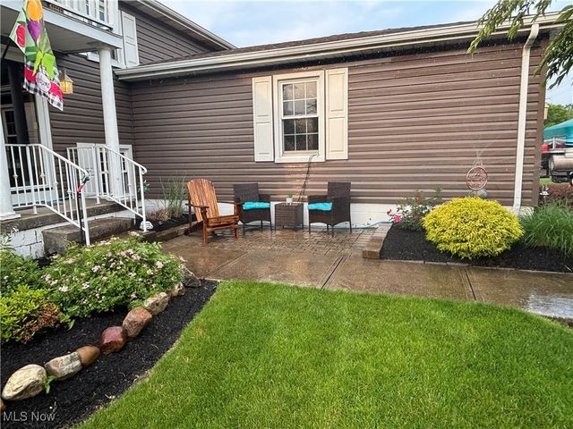 5087 Grafton Road, Brunswick Hills, OH 44212