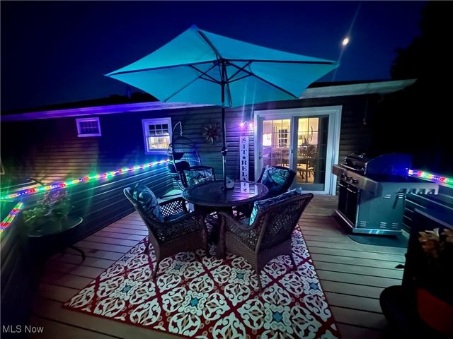 5087 Grafton Road, Brunswick Hills, OH 44212