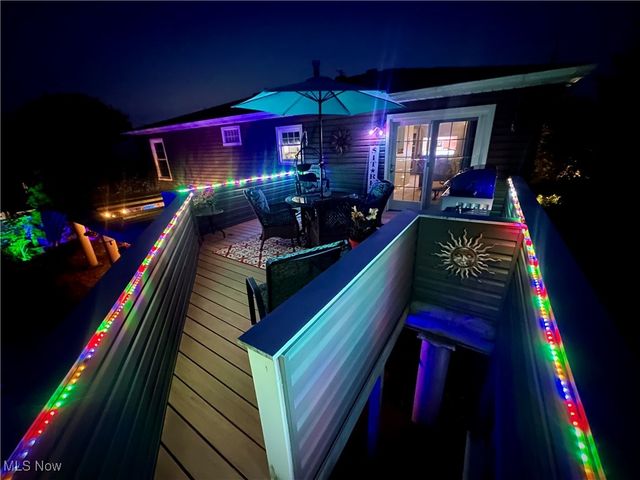 5087 Grafton Road, Brunswick Hills, OH 44212