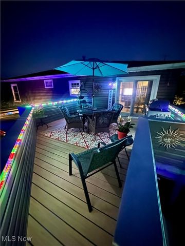 5087 Grafton Road, Brunswick Hills, OH 44212