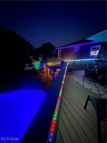 5087 Grafton Road, Brunswick Hills, OH 44212