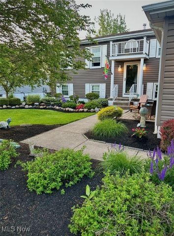 5087 Grafton Road, Brunswick Hills, OH 44212