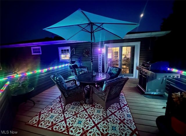 5087 Grafton Road, Brunswick Hills, OH 44212