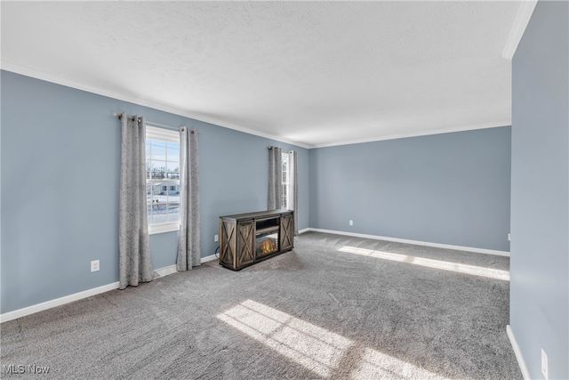 5087 Grafton Road, Brunswick Hills, OH 44212