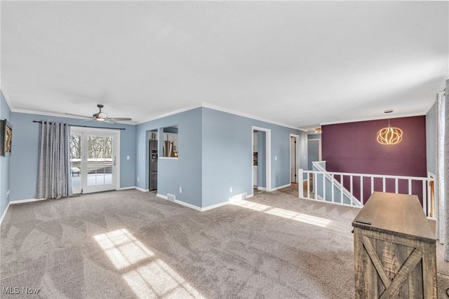 5087 Grafton Road, Brunswick Hills, OH 44212