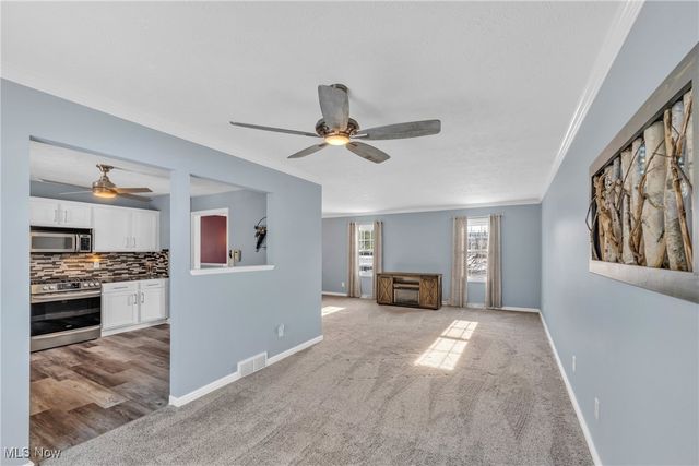 5087 Grafton Road, Brunswick Hills, OH 44212