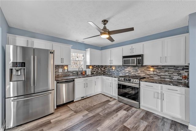 5087 Grafton Road, Brunswick Hills, OH 44212