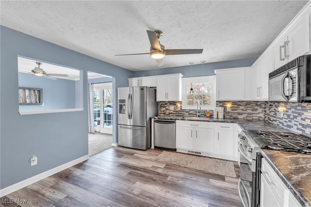 5087 Grafton Road, Brunswick Hills, OH 44212