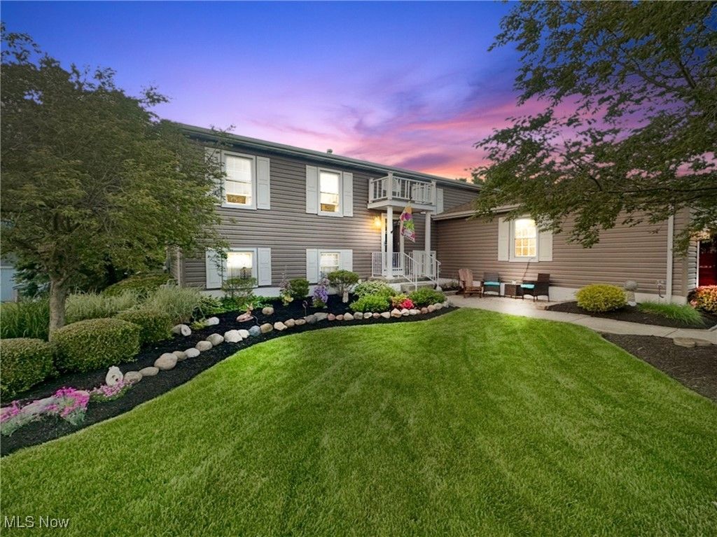 5087 Grafton Road, Brunswick Hills, OH 44212