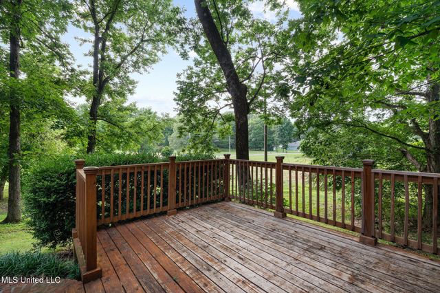 4450 Red Oaks Drive, Nesbit, MS 38651