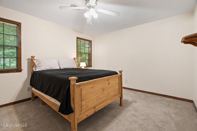 4450 Red Oaks Drive, Nesbit, MS 38651
