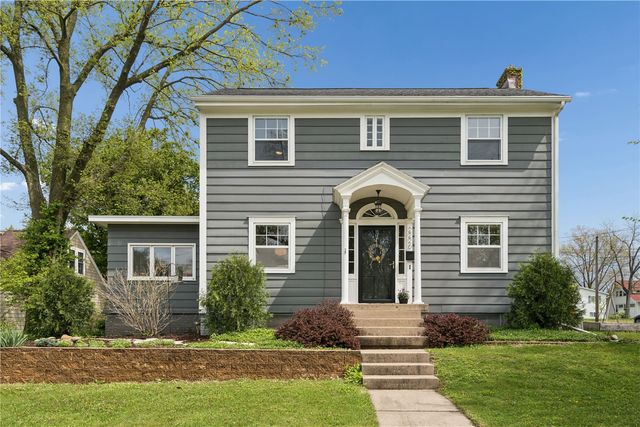 2226 5th Avenue SE, Cedar Rapids, IA 52403