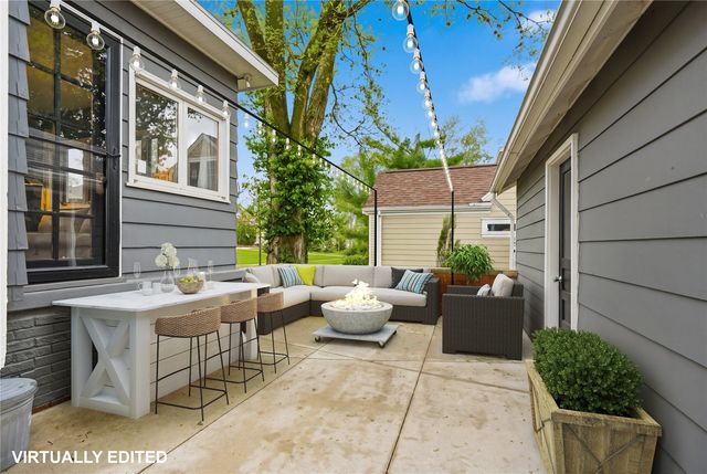 2226 5th Avenue SE, Cedar Rapids, IA 52403