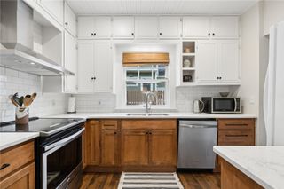 2226 5th Avenue SE, Cedar Rapids, IA 52403