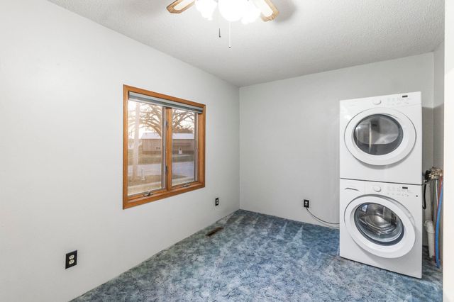 44 Charles City Road, Nashua, IA 50658