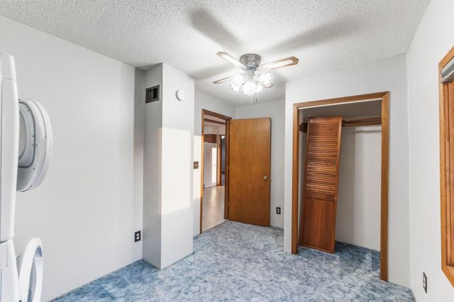 44 Charles City Road, Nashua, IA 50658