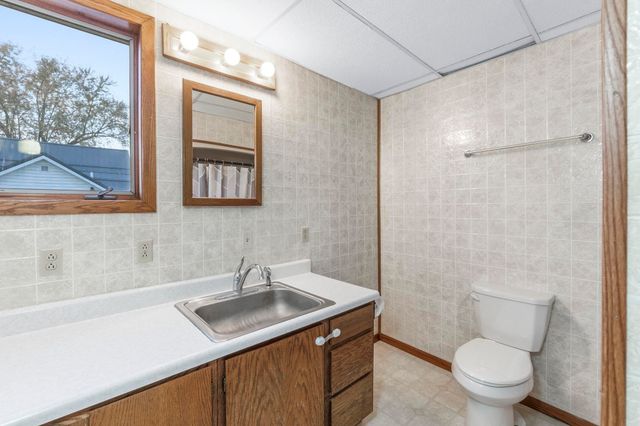 44 Charles City Road, Nashua, IA 50658