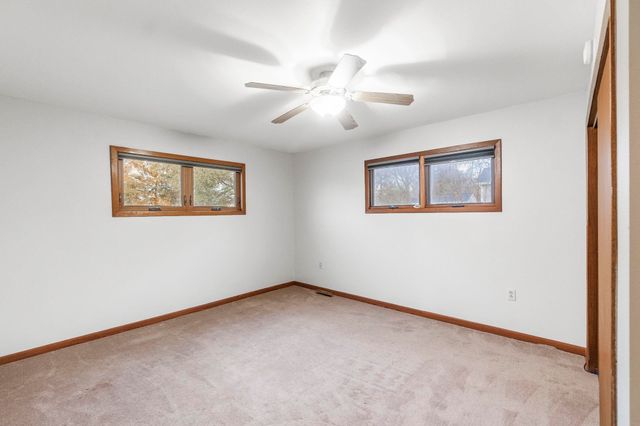 44 Charles City Road, Nashua, IA 50658