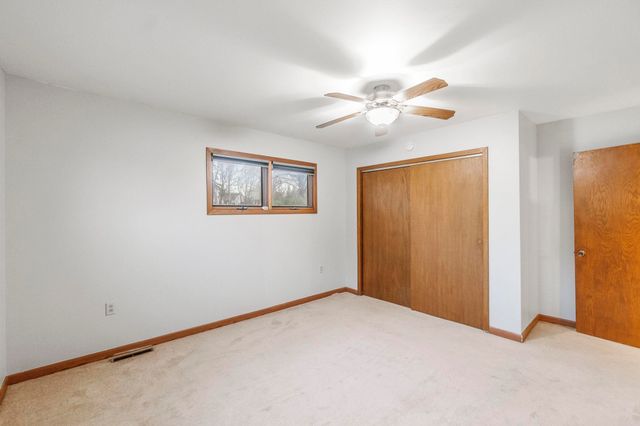 44 Charles City Road, Nashua, IA 50658