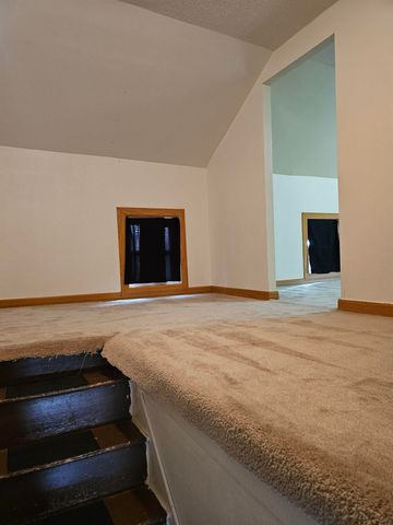 44 Charles City Road, Nashua, IA 50658