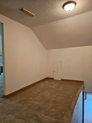 44 Charles City Road, Nashua, IA 50658