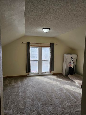 44 Charles City Road, Nashua, IA 50658