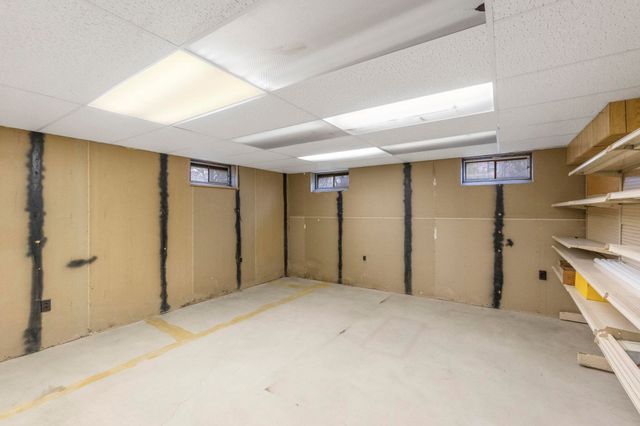 44 Charles City Road, Nashua, IA 50658