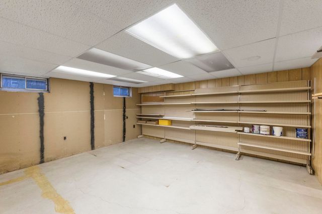 44 Charles City Road, Nashua, IA 50658