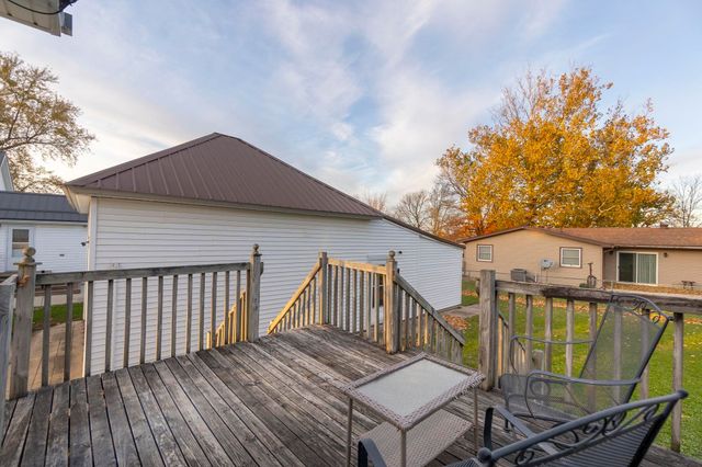 44 Charles City Road, Nashua, IA 50658