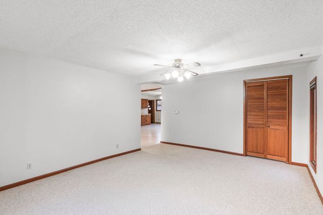 44 Charles City Road, Nashua, IA 50658